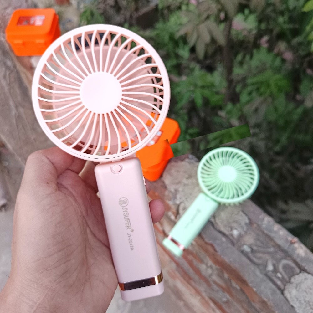 Smiling Shark Light SD1023 LED Multifunctional Flashlight with Hook